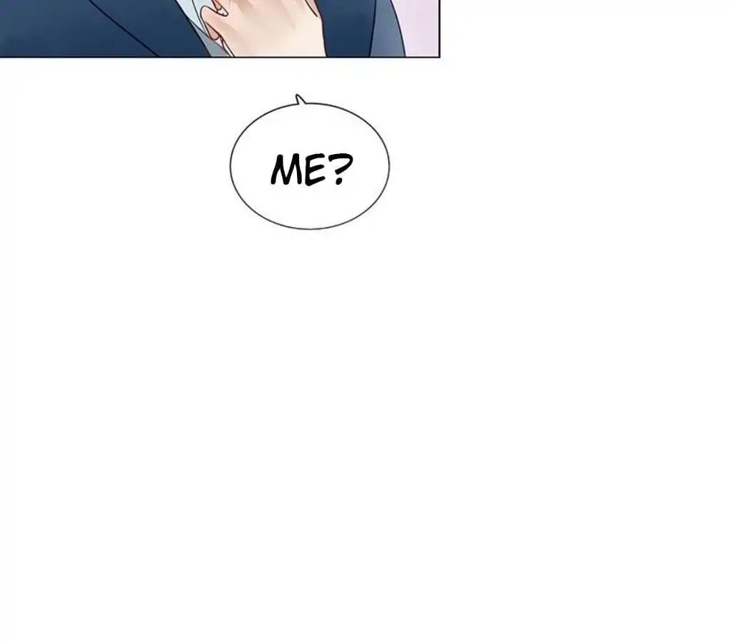 Read Getting Married Is Not Easy chapter 18 image 70 on Lezhin