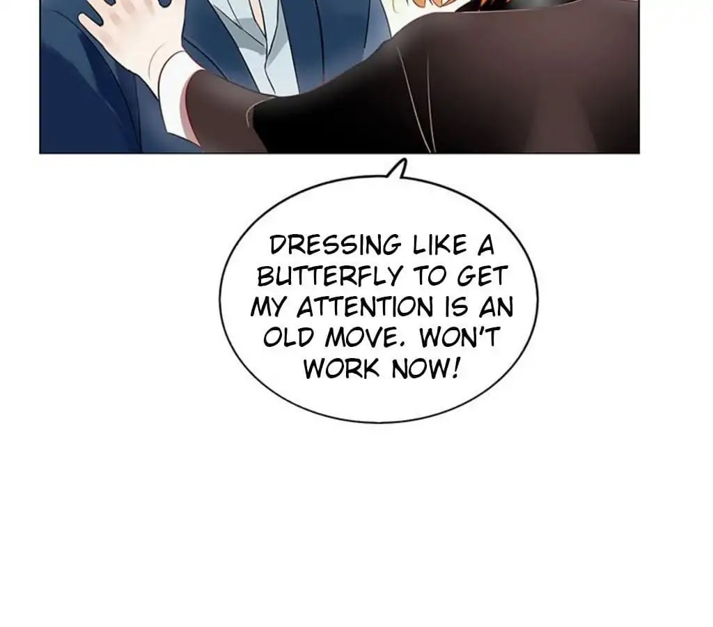 Read Getting Married Is Not Easy chapter 18 image 72 on Lezhin