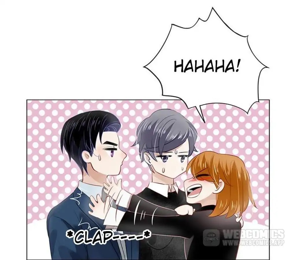 Read Getting Married Is Not Easy chapter 18 image 73 on Lezhin