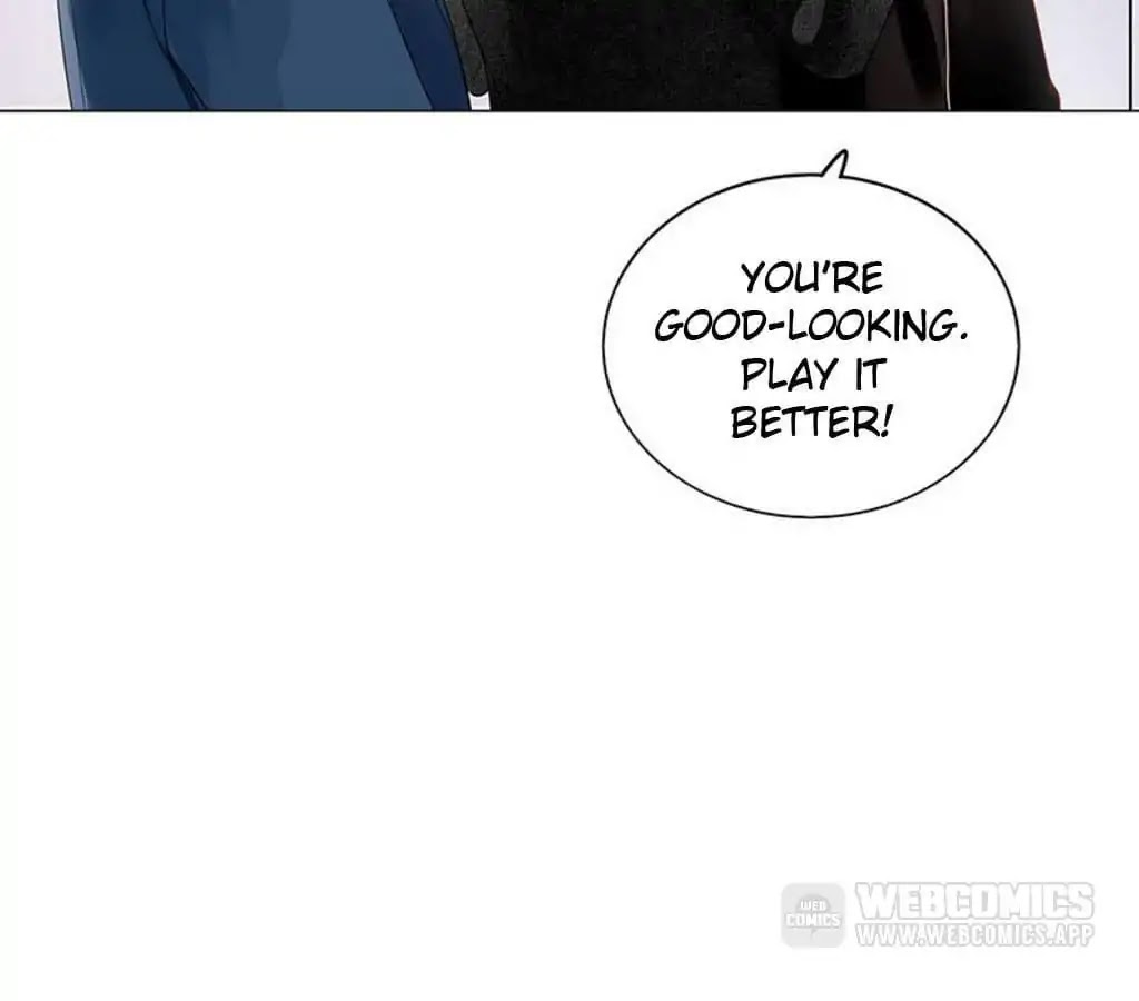 Read Getting Married Is Not Easy chapter 18 image 77 on Lezhin
