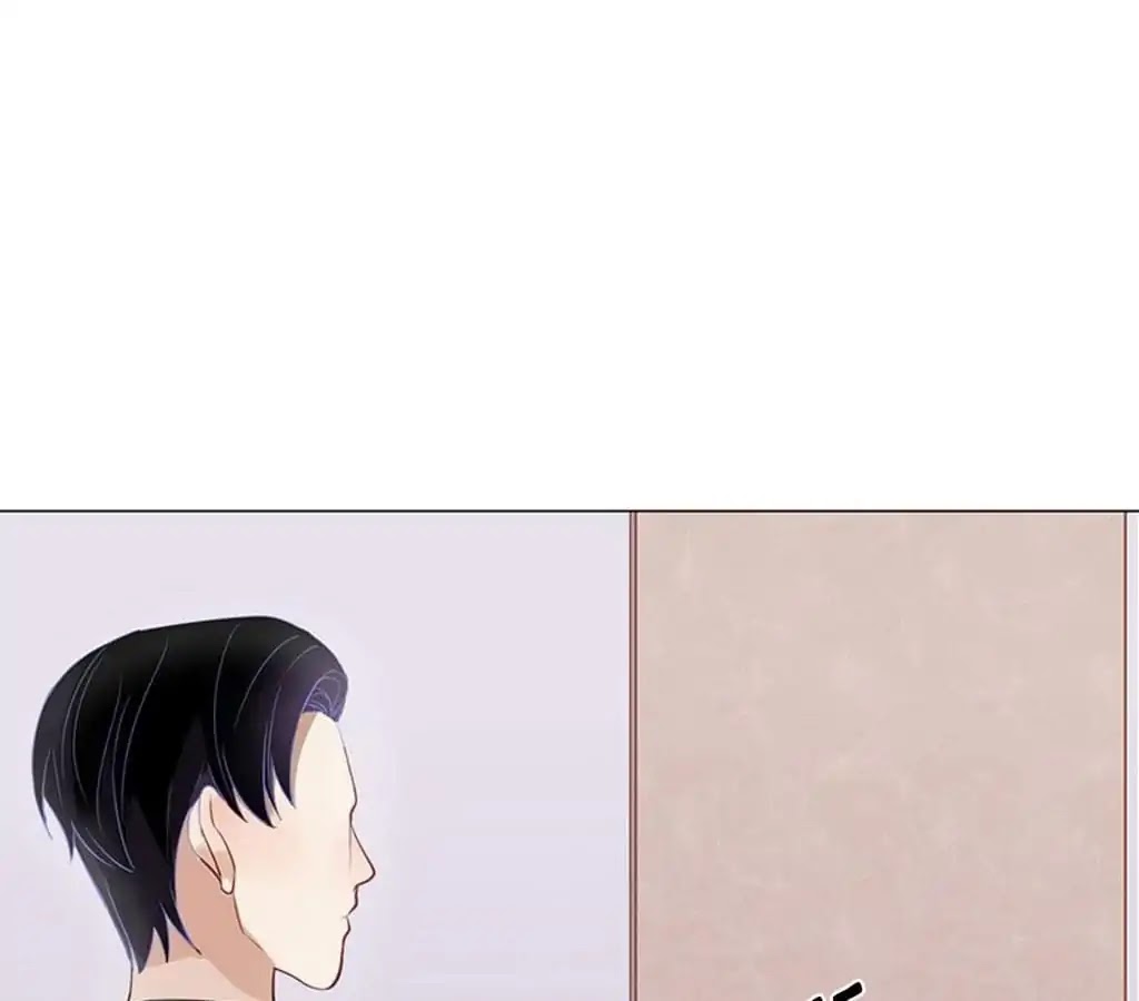 Read Getting Married Is Not Easy chapter 18 image 78 on Lezhin