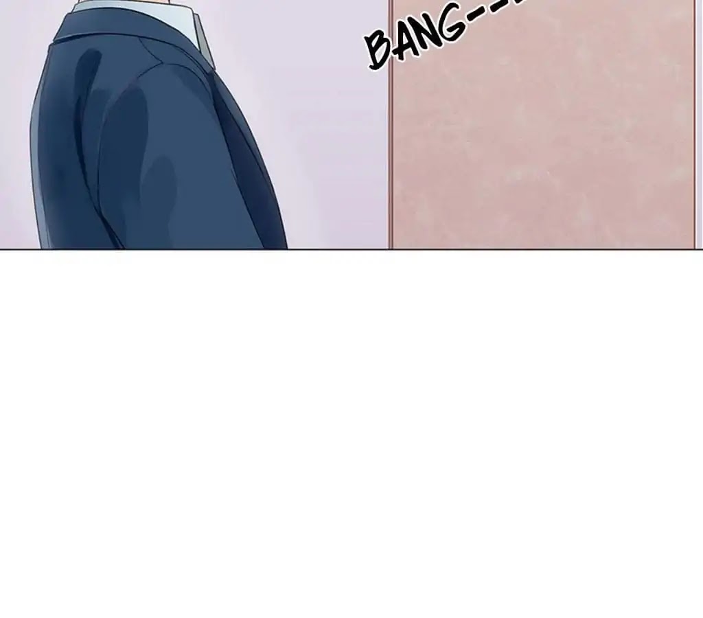 Read Getting Married Is Not Easy chapter 18 image 79 on Lezhin
