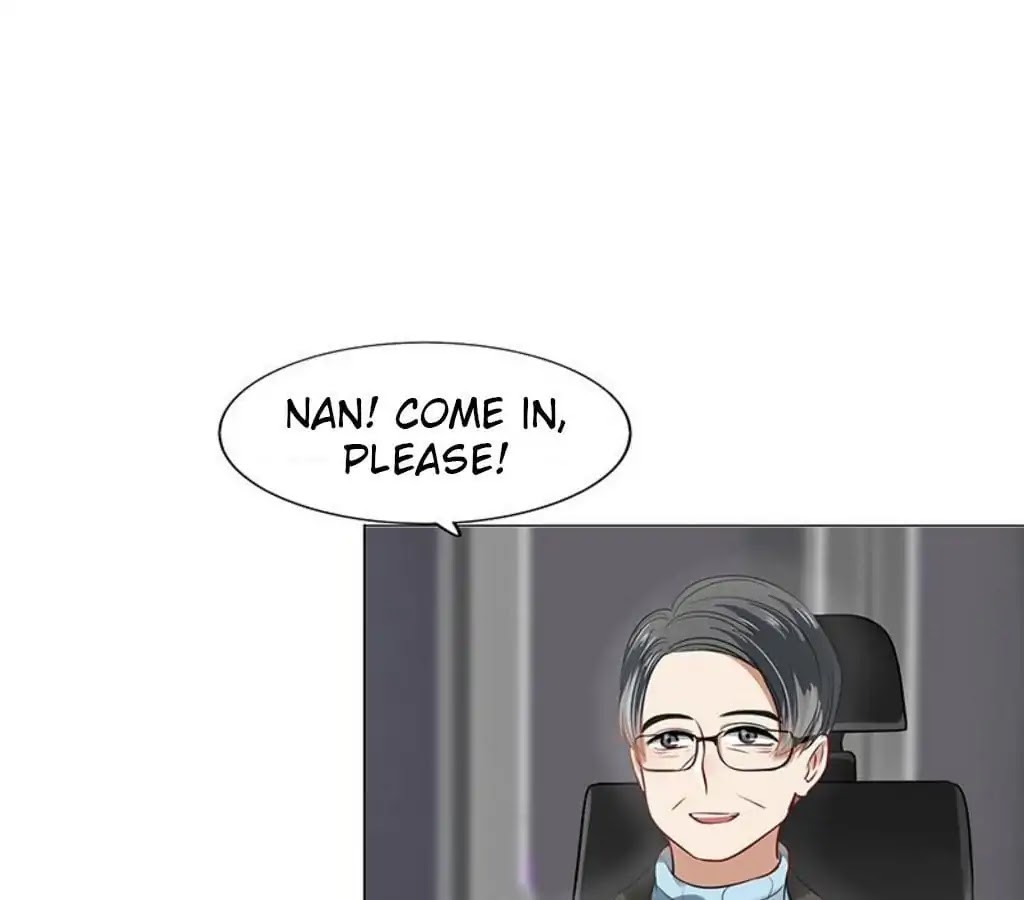 Read Getting Married Is Not Easy chapter 18 image 8 on Lezhin