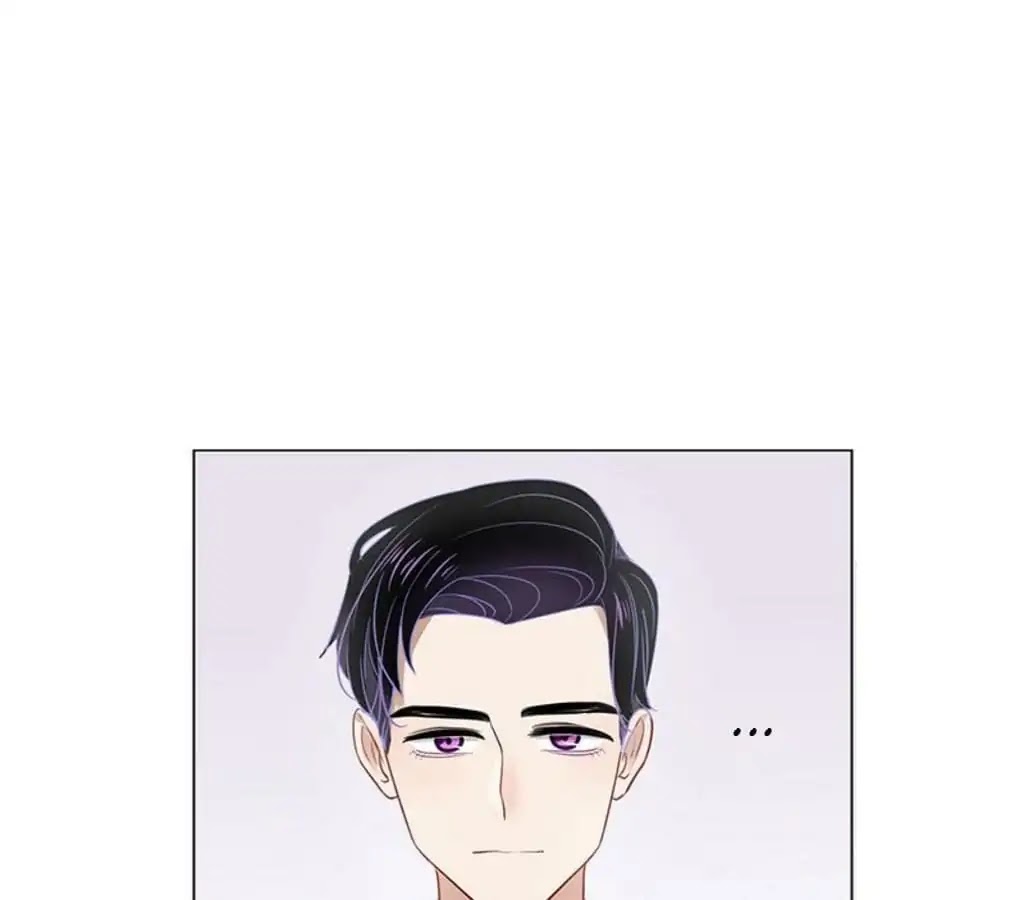 Read Getting Married Is Not Easy chapter 18 image 80 on Lezhin