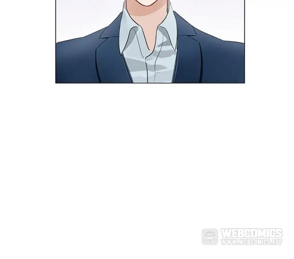 Read Getting Married Is Not Easy chapter 18 image 81 on Lezhin