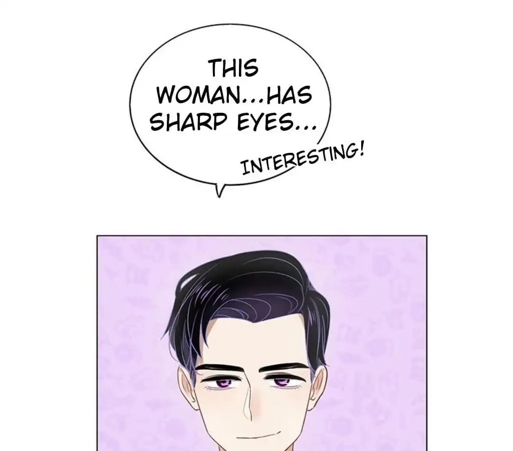 Read Getting Married Is Not Easy chapter 18 image 82 on Lezhin