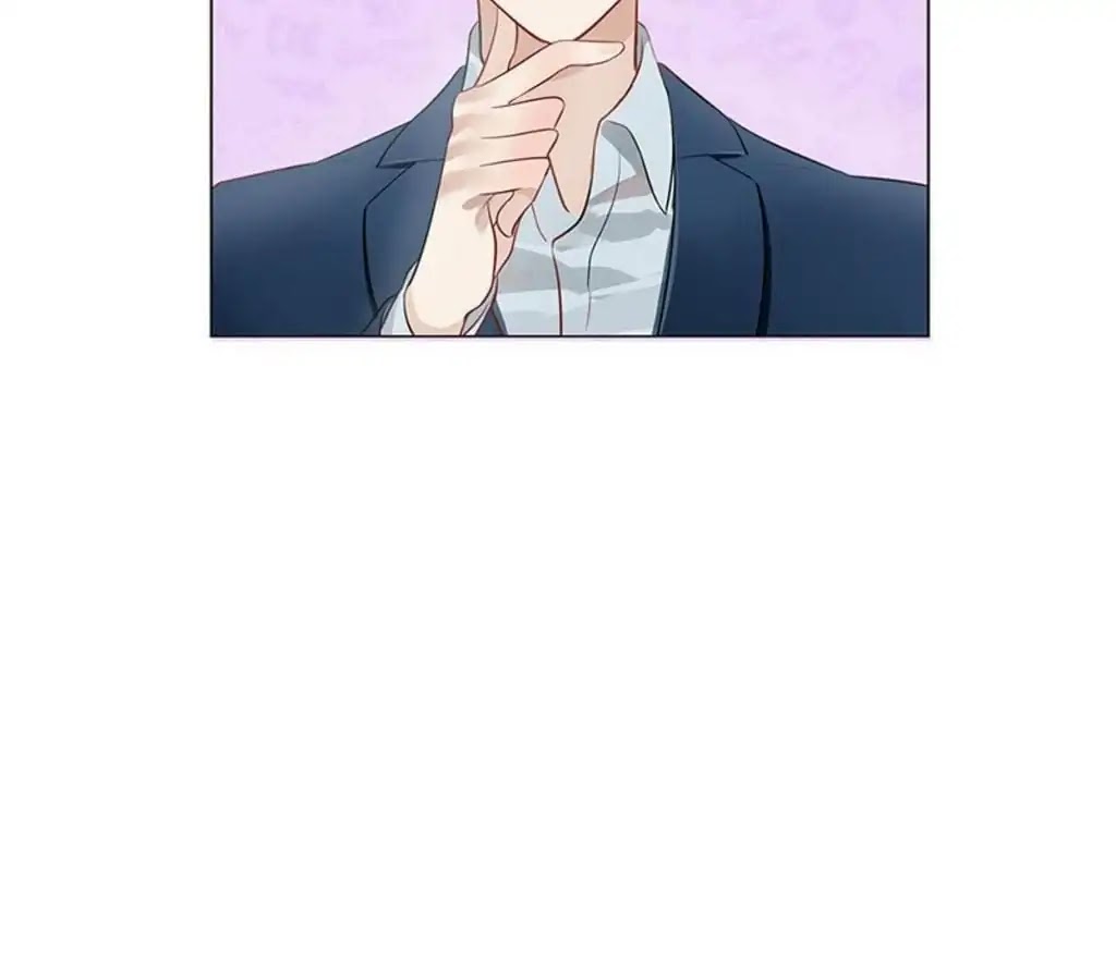 Read Getting Married Is Not Easy chapter 18 image 83 on Lezhin