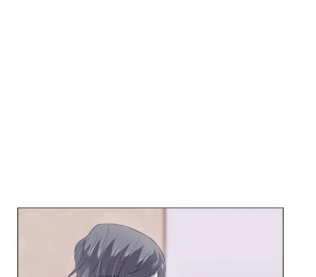 Read Getting Married Is Not Easy chapter 18 image 84 on Lezhin