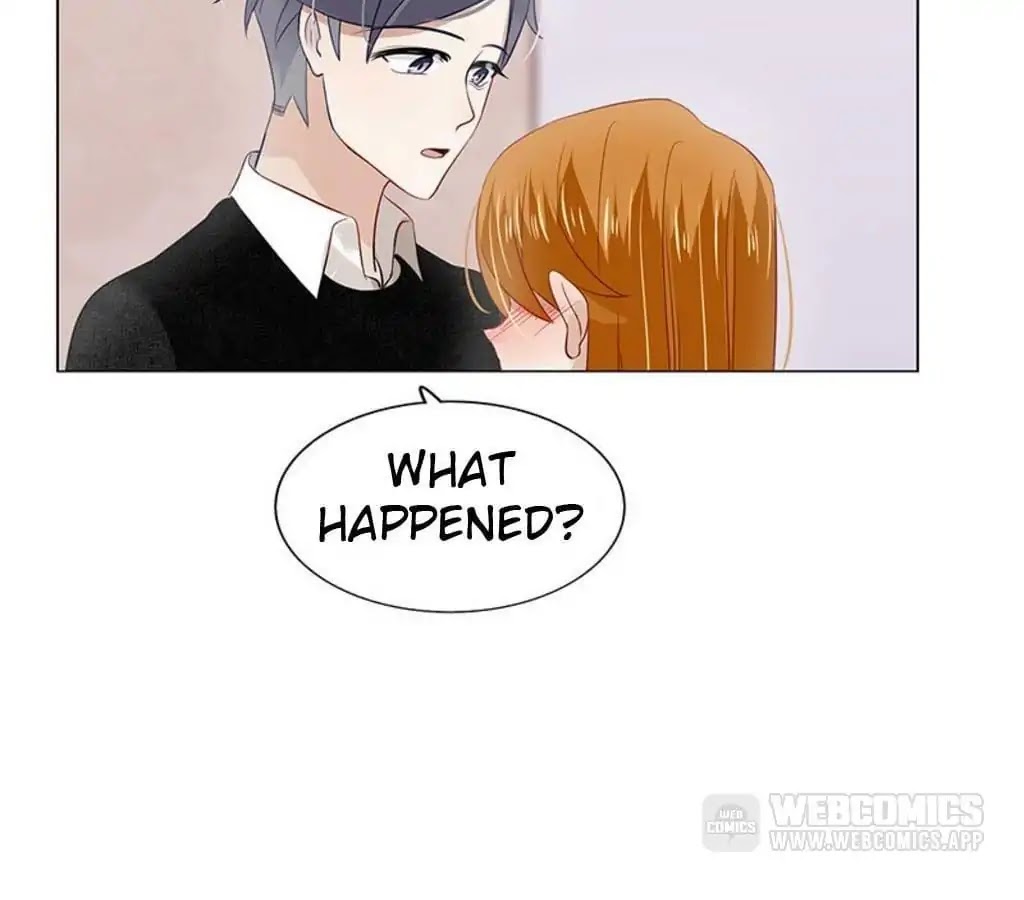 Read Getting Married Is Not Easy chapter 18 image 85 on Lezhin