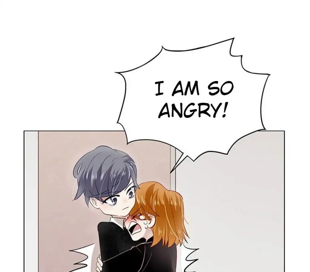 Read Getting Married Is Not Easy chapter 18 image 86 on Lezhin