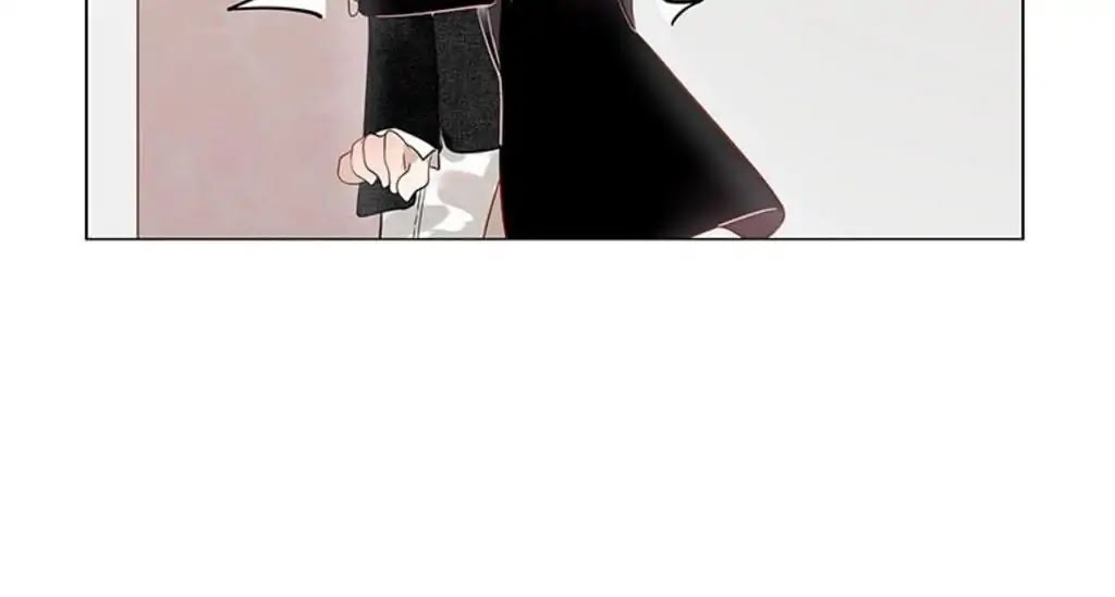 Read Getting Married Is Not Easy chapter 18 image 87 on Lezhin