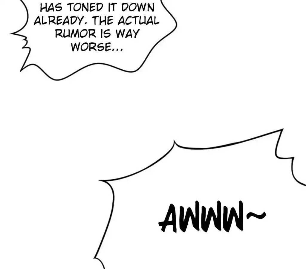 Read Getting Married Is Not Easy chapter 19 image 10 on Lezhin