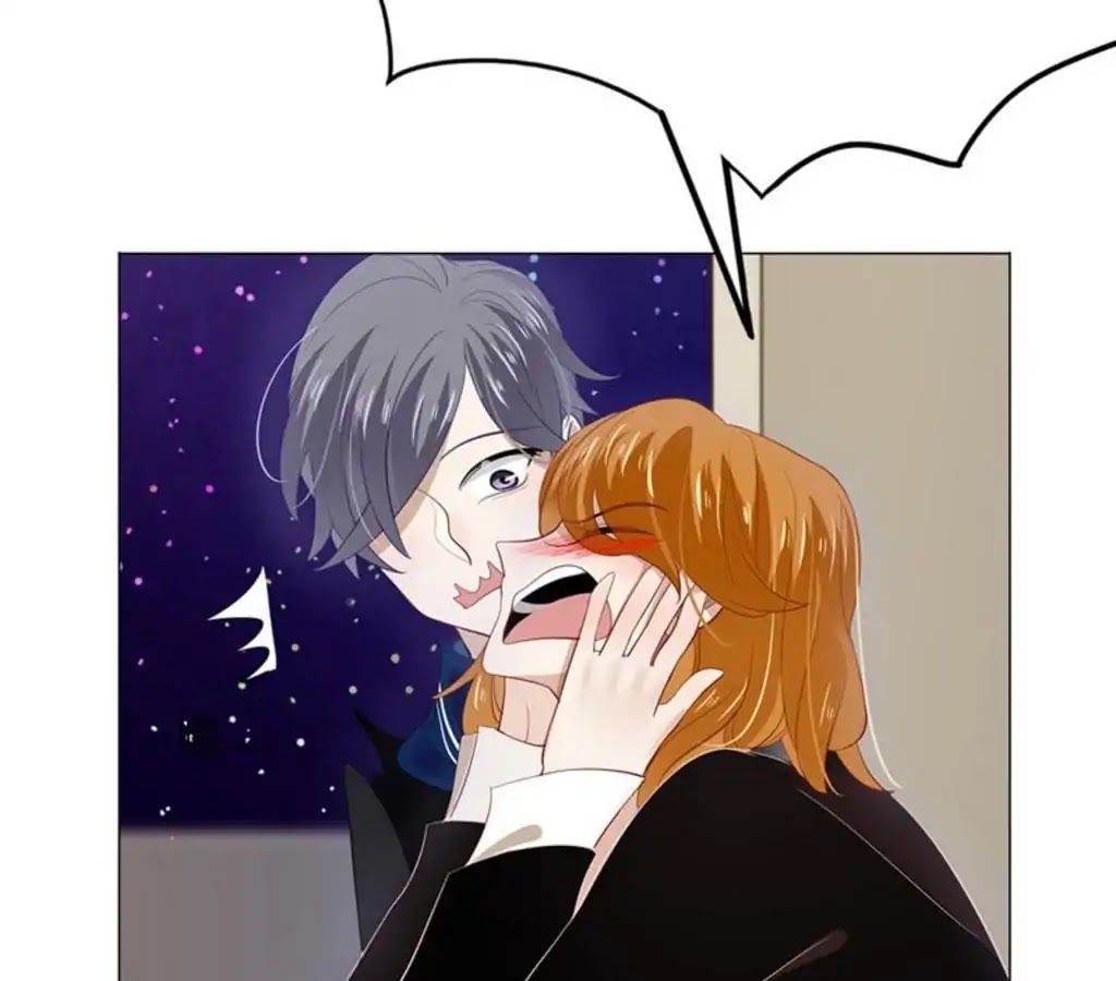 Read Getting Married Is Not Easy chapter 19 image 11 on Lezhin
