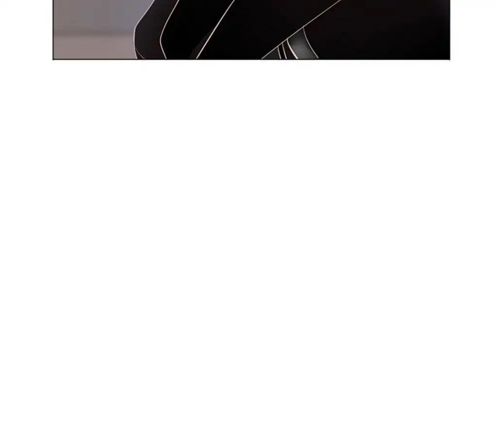Read Getting Married Is Not Easy chapter 19 image 12 on Lezhin