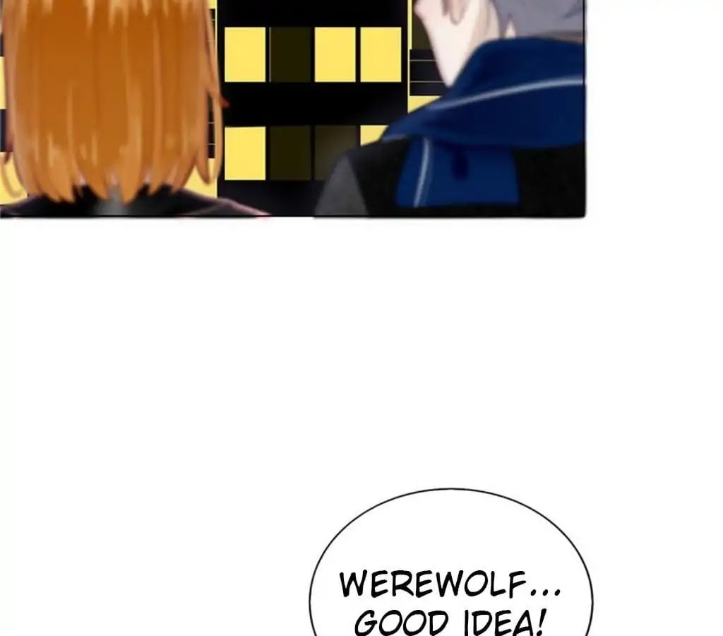 Read Getting Married Is Not Easy chapter 19 image 14 on Lezhin