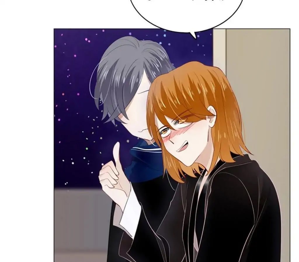 Read Getting Married Is Not Easy chapter 19 image 15 on Lezhin