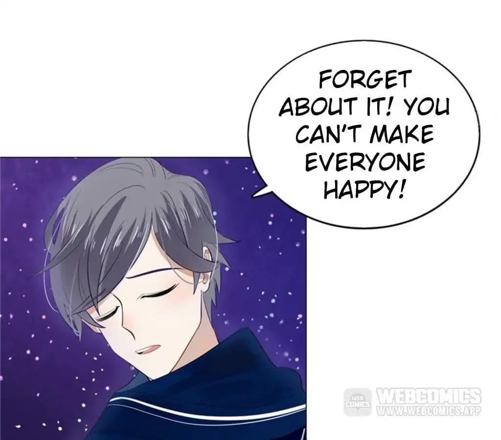 Read Getting Married Is Not Easy chapter 19 image 17 on Lezhin