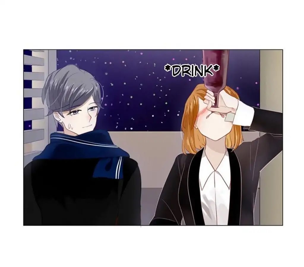 Read Getting Married Is Not Easy chapter 19 image 19 on Lezhin
