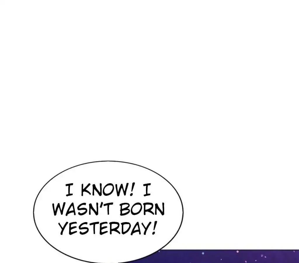 Read Getting Married Is Not Easy chapter 19 image 20 on Lezhin