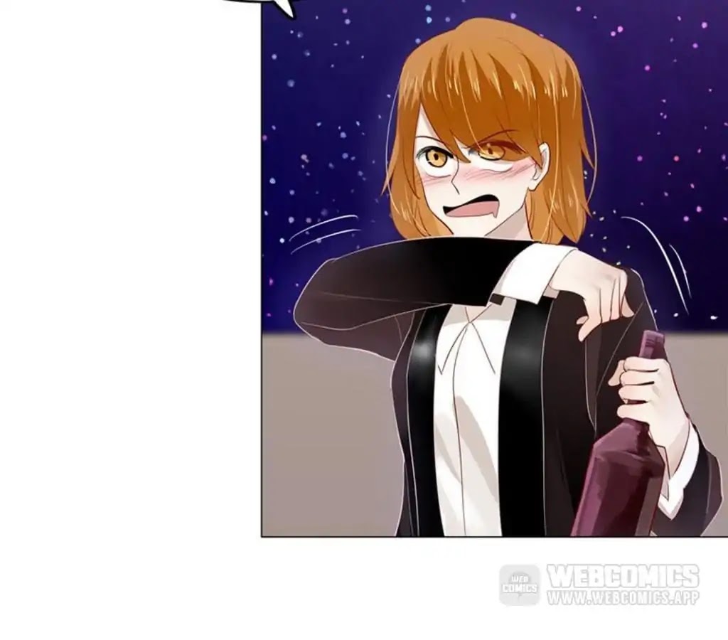Read Getting Married Is Not Easy chapter 19 image 21 on Lezhin