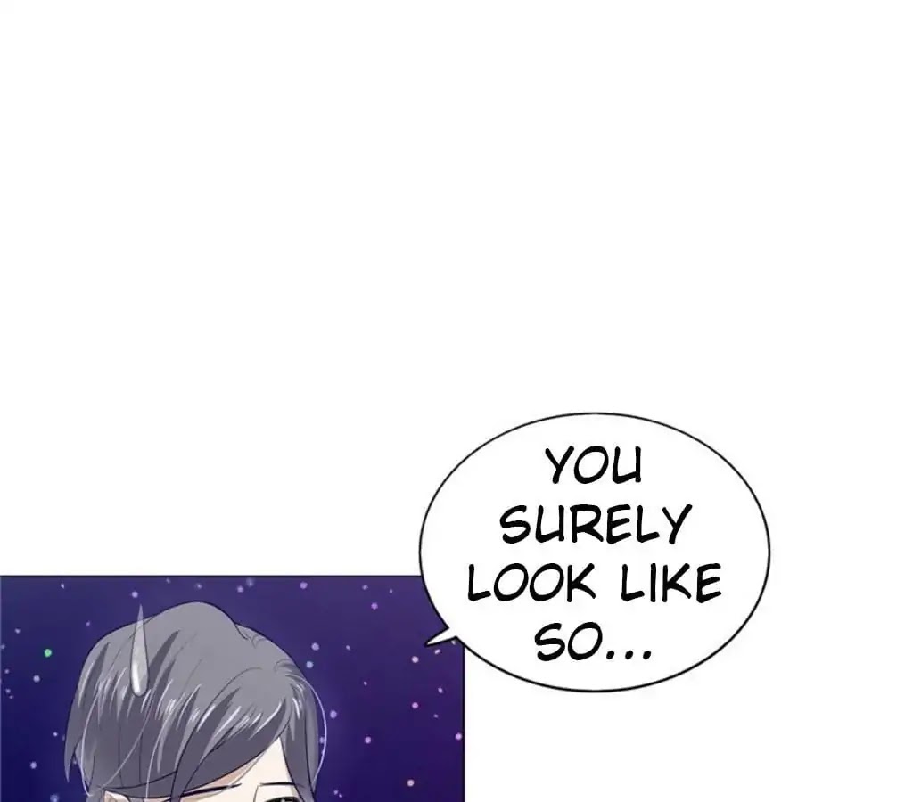Read Getting Married Is Not Easy chapter 19 image 22 on Lezhin