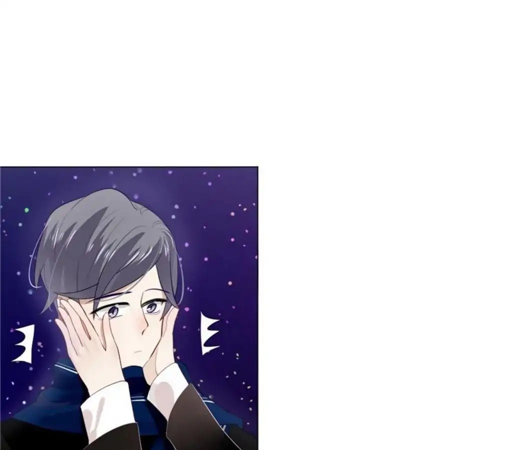 Read Getting Married Is Not Easy chapter 19 image 24 on Lezhin
