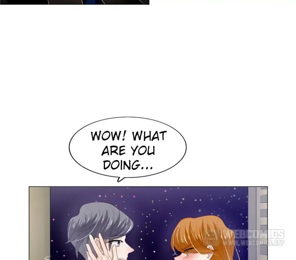 Read Getting Married Is Not Easy chapter 19 image 25 on Lezhin