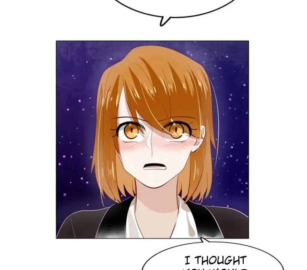 Read Getting Married Is Not Easy chapter 19 image 27 on Lezhin