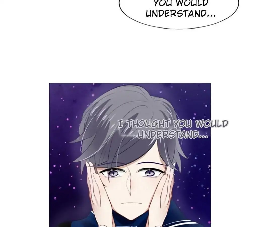 Read Getting Married Is Not Easy chapter 19 image 28 on Lezhin