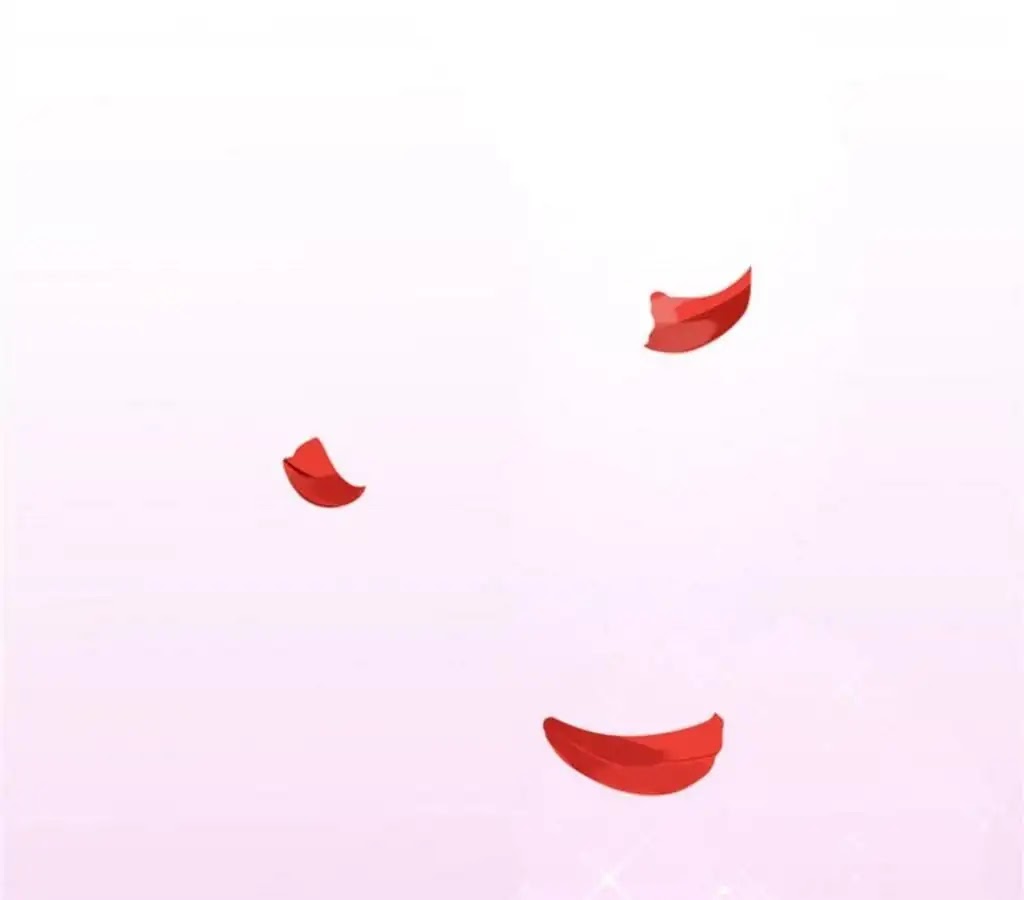Read Getting Married Is Not Easy chapter 19 image 30 on Lezhin