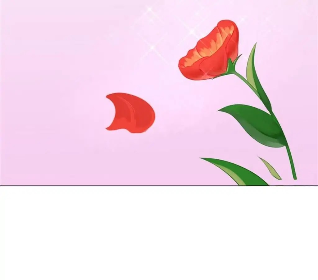 Read Getting Married Is Not Easy chapter 19 image 31 on Lezhin
