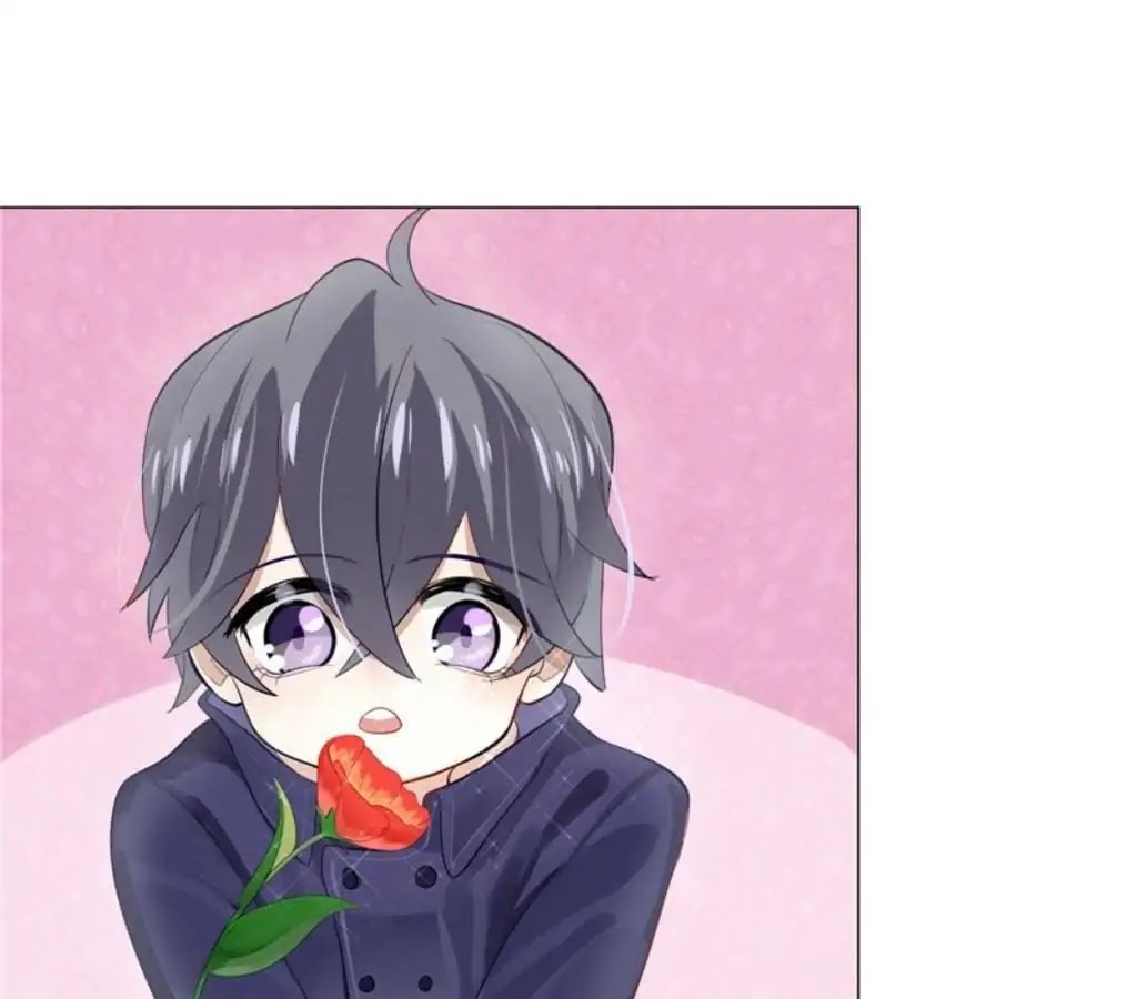 Read Getting Married Is Not Easy chapter 19 image 32 on Lezhin