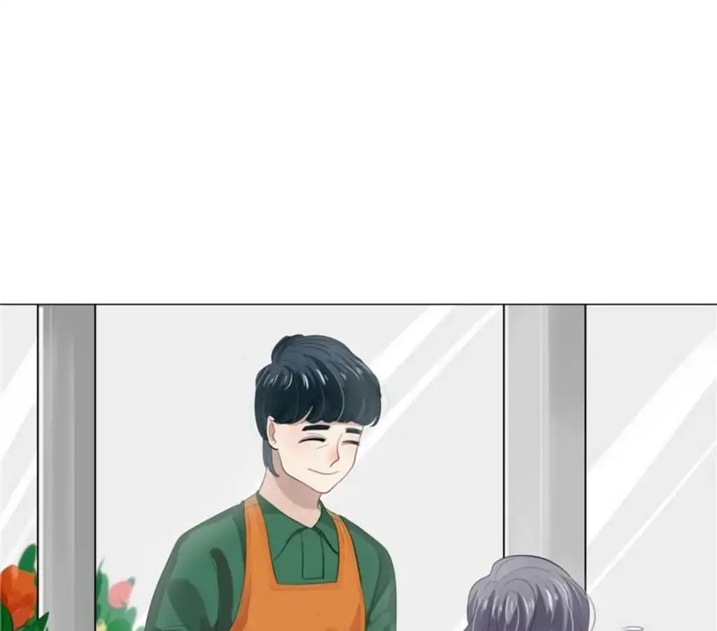 Read Getting Married Is Not Easy chapter 19 image 35 on Lezhin