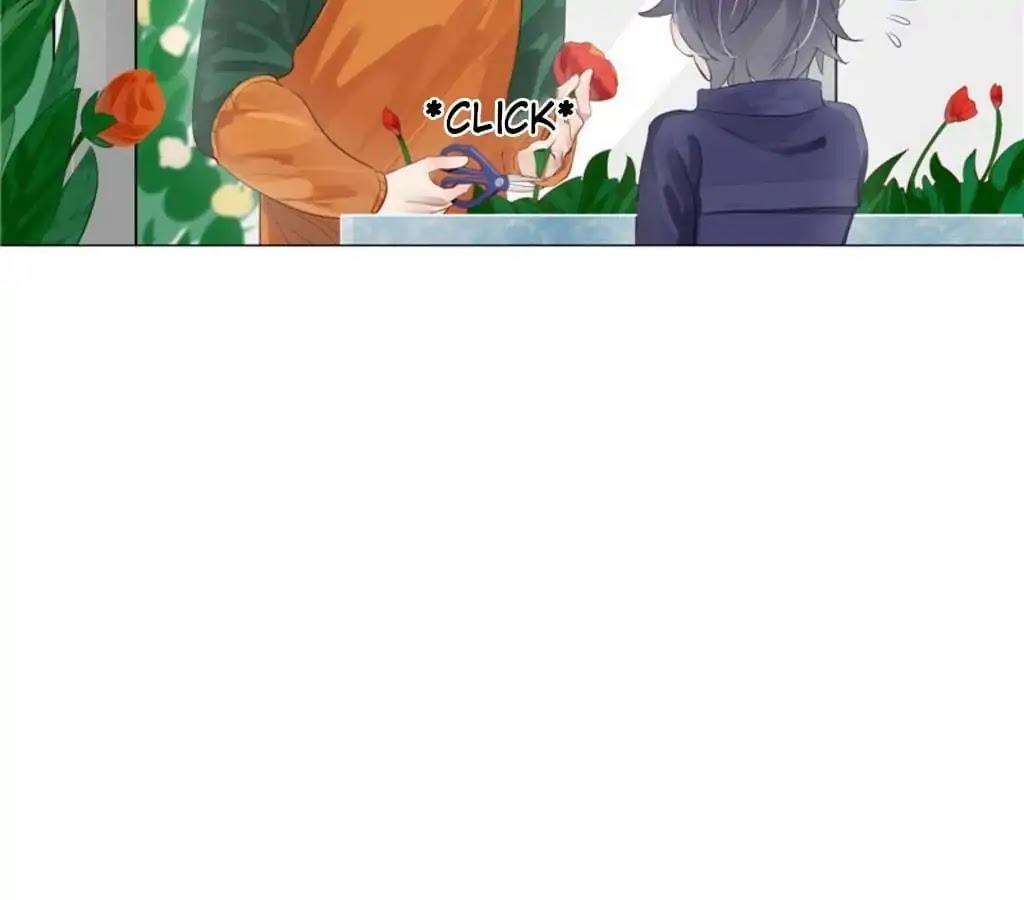 Read Getting Married Is Not Easy chapter 19 image 36 on Lezhin