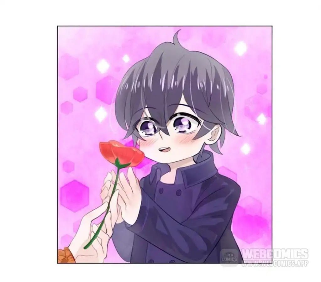 Read Getting Married Is Not Easy chapter 19 image 37 on Lezhin