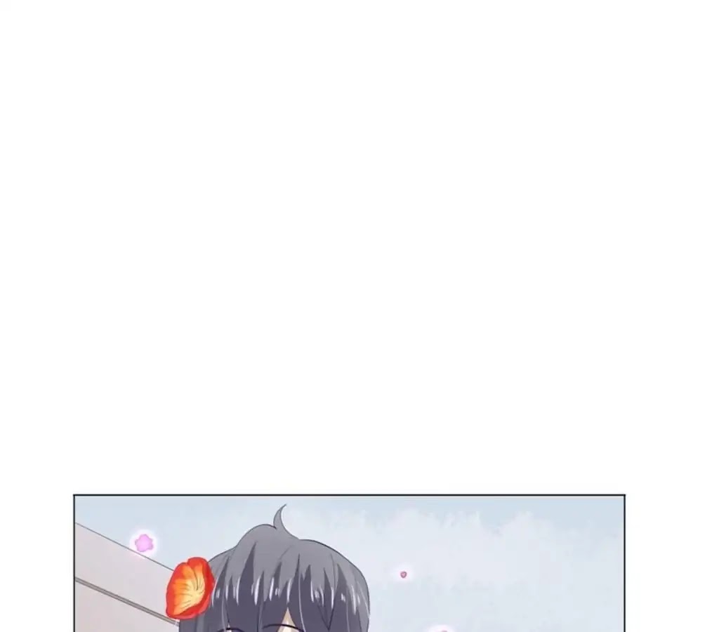 Read Getting Married Is Not Easy chapter 19 image 38 on Lezhin
