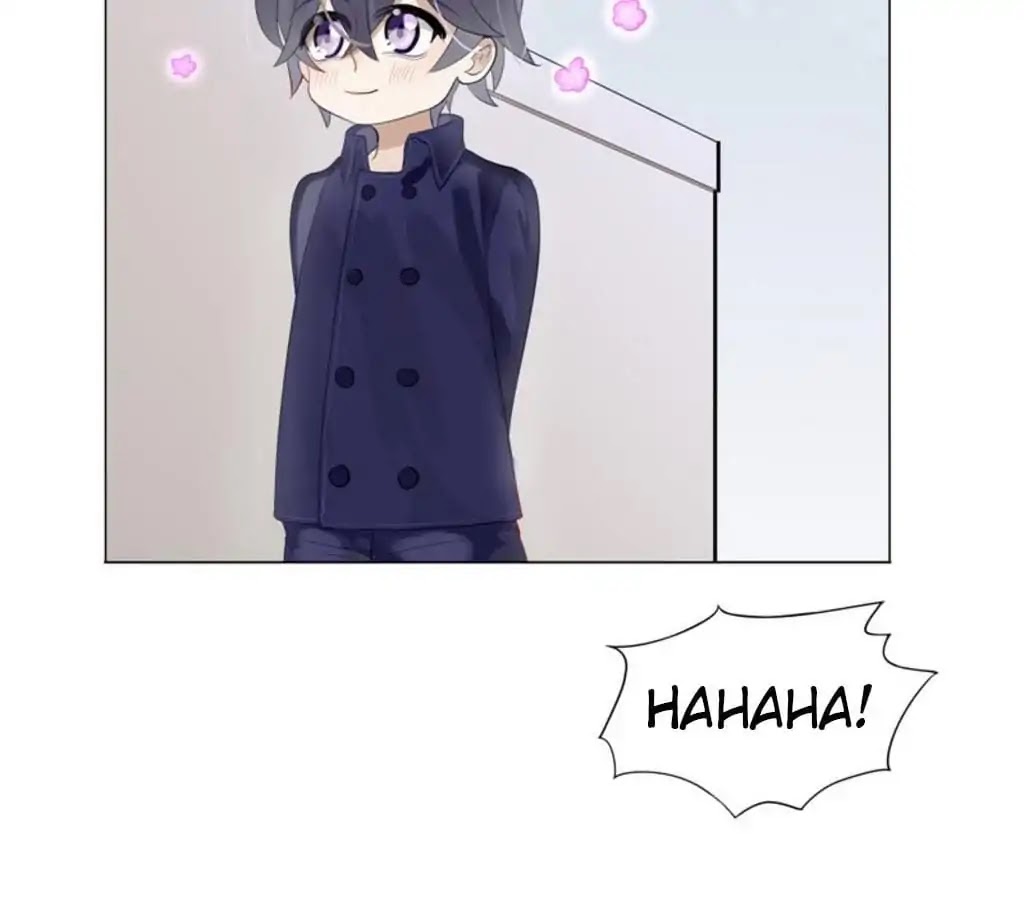 Read Getting Married Is Not Easy chapter 19 image 39 on Lezhin