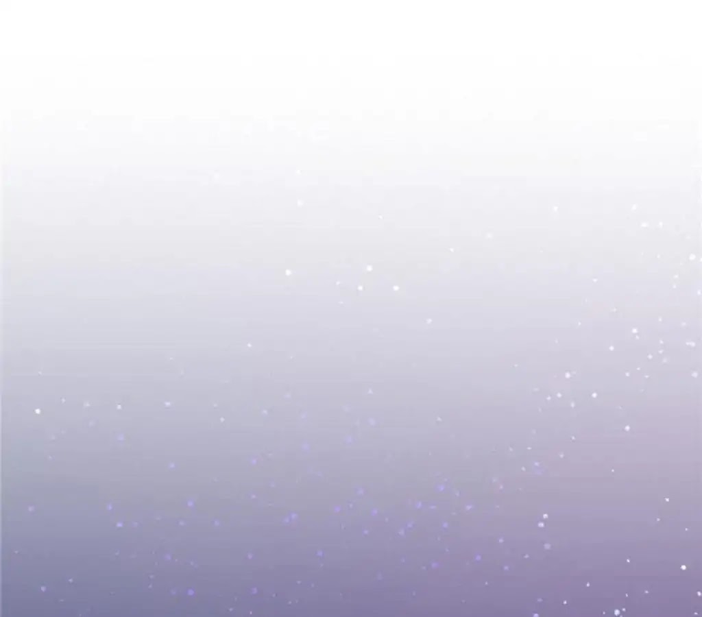 Read Getting Married Is Not Easy chapter 19 image 4 on Lezhin