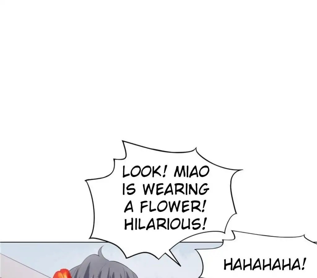 Read Getting Married Is Not Easy chapter 19 image 40 on Lezhin