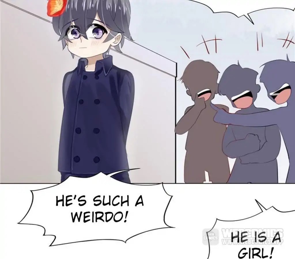 Read Getting Married Is Not Easy chapter 19 image 41 on Lezhin