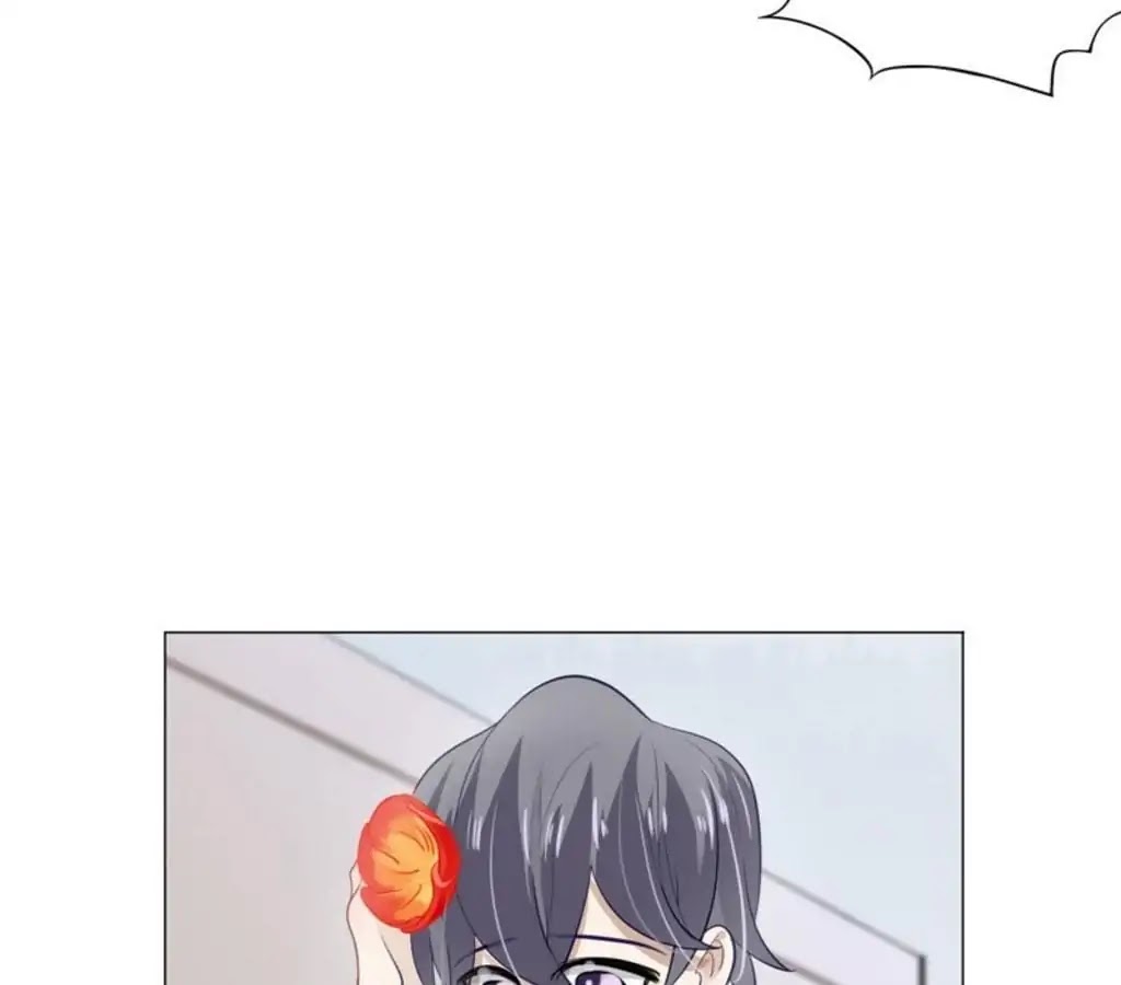 Read Getting Married Is Not Easy chapter 19 image 42 on Lezhin