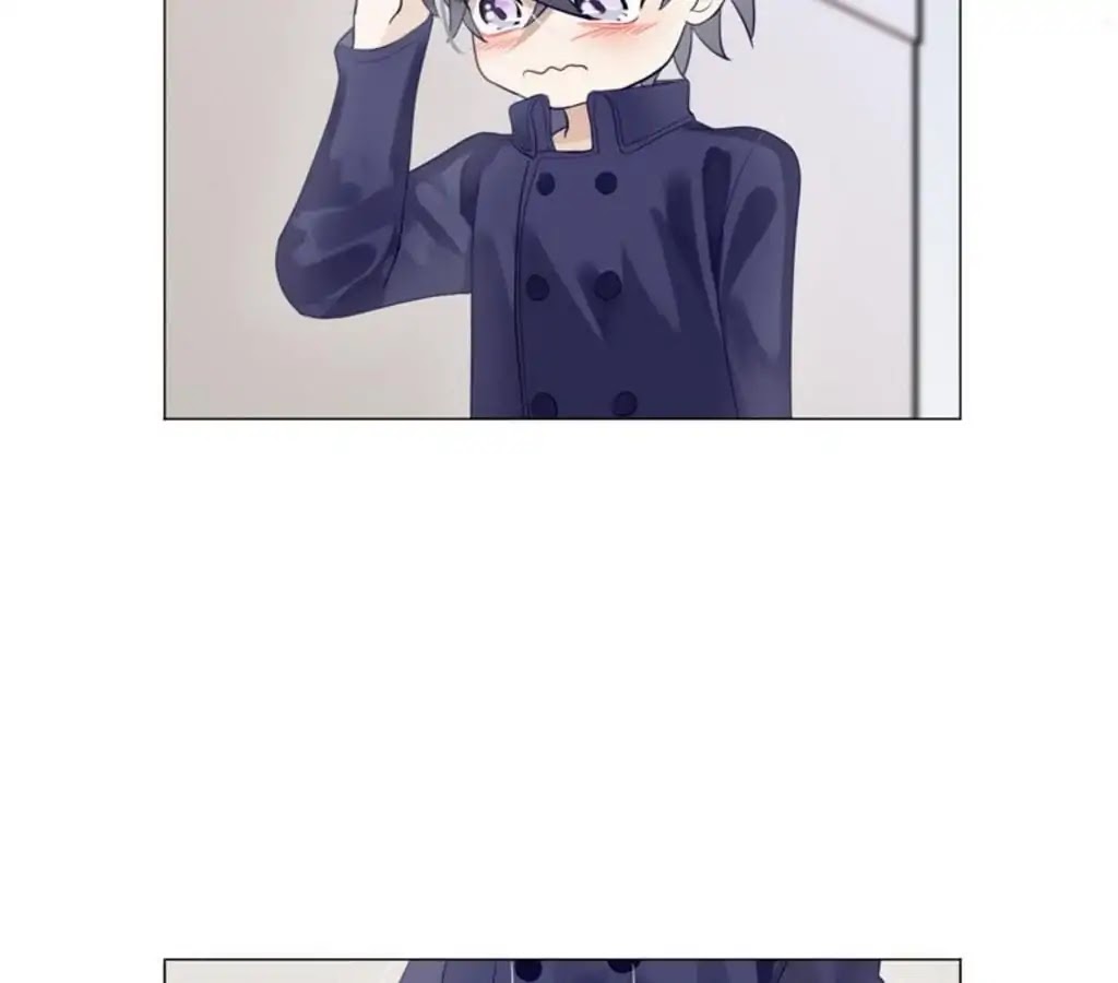 Read Getting Married Is Not Easy chapter 19 image 43 on Lezhin