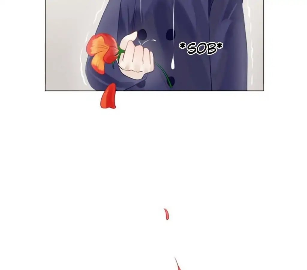 Read Getting Married Is Not Easy chapter 19 image 44 on Lezhin
