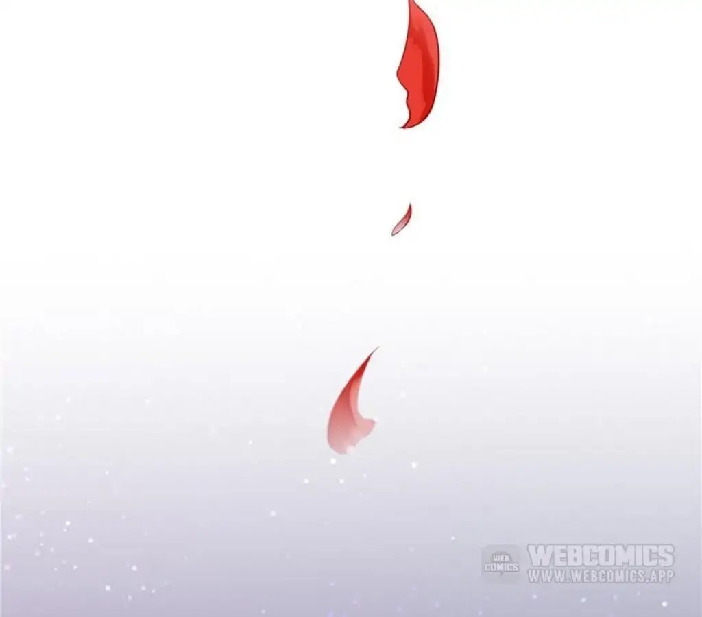 Read Getting Married Is Not Easy chapter 19 image 45 on Lezhin