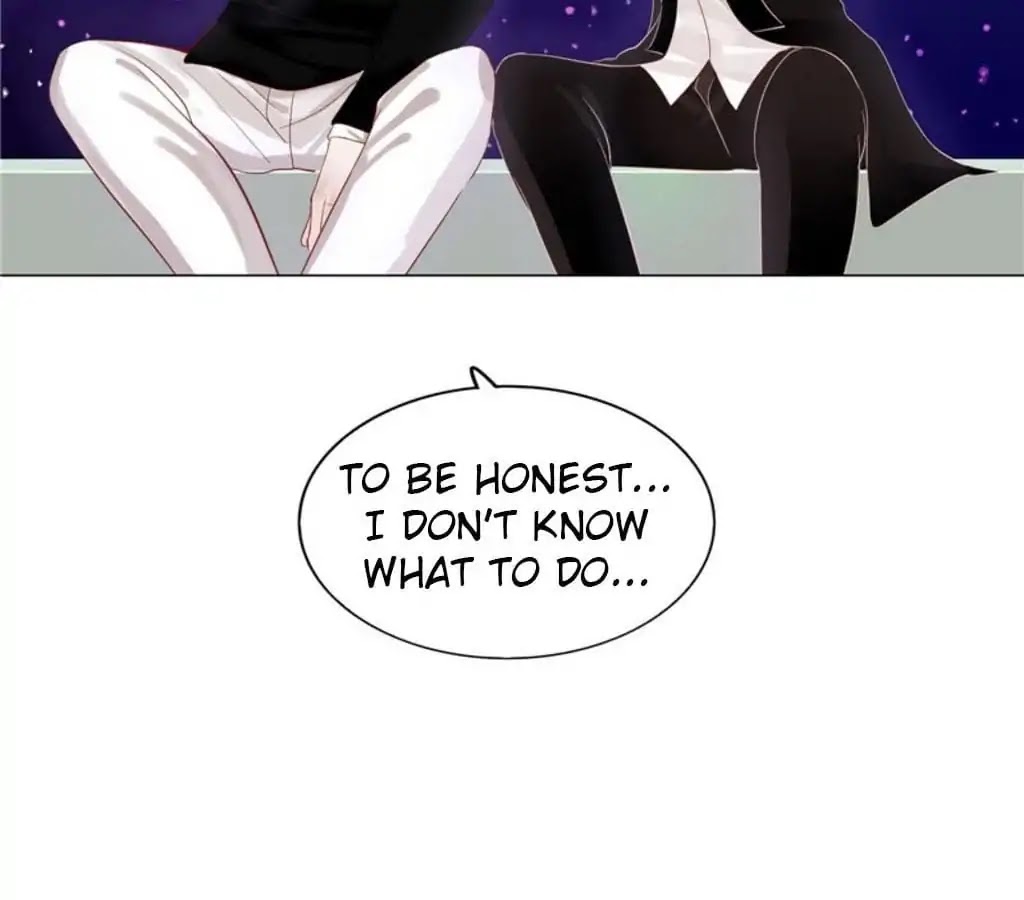Read Getting Married Is Not Easy chapter 19 image 47 on Lezhin