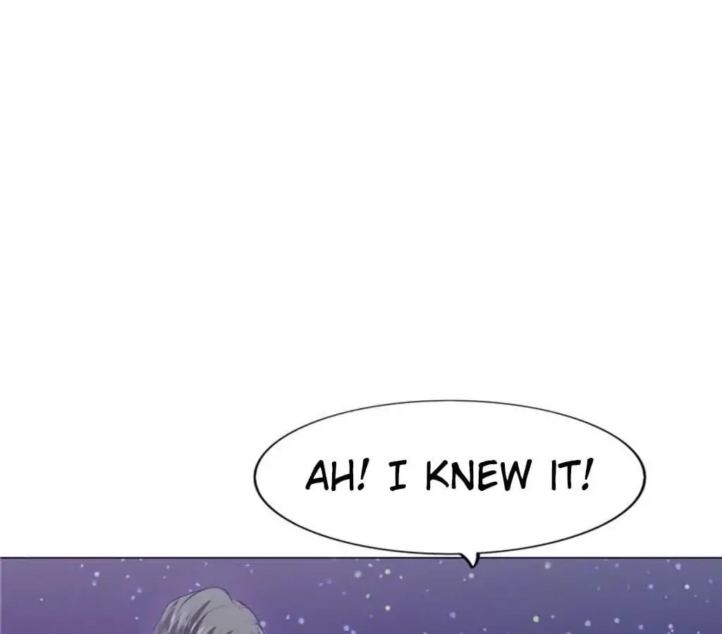 Read Getting Married Is Not Easy chapter 19 image 48 on Lezhin