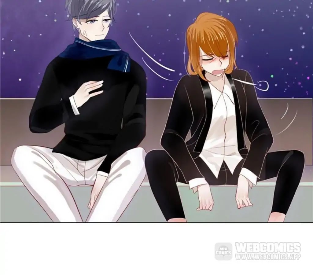 Read Getting Married Is Not Easy chapter 19 image 49 on Lezhin