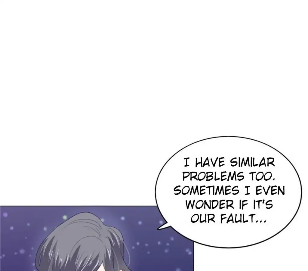 Read Getting Married Is Not Easy chapter 19 image 50 on Lezhin