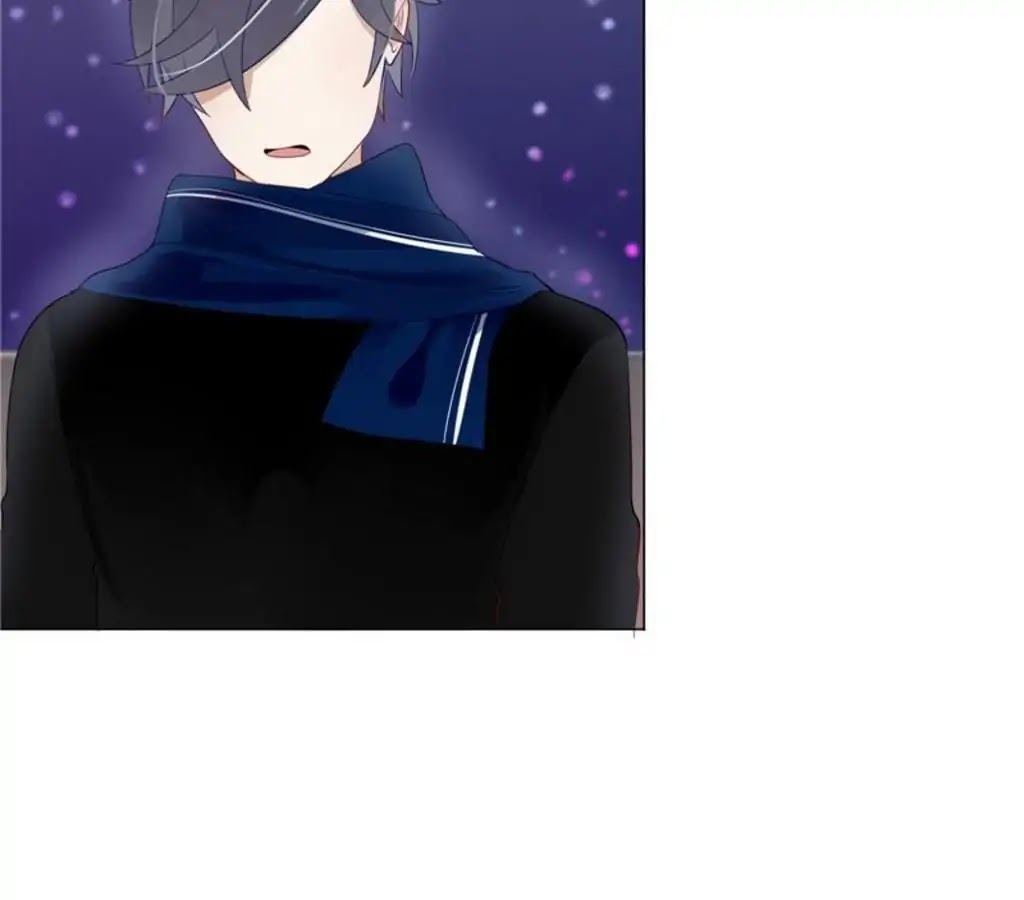 Read Getting Married Is Not Easy chapter 19 image 51 on Lezhin
