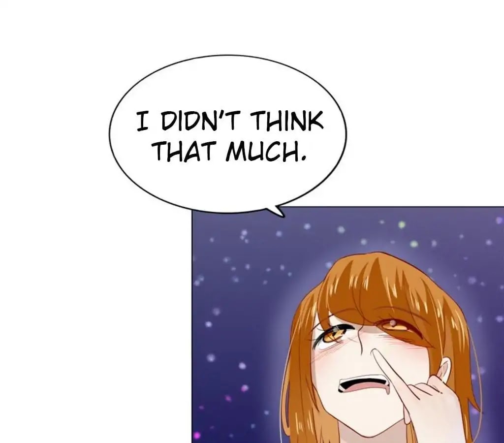Read Getting Married Is Not Easy chapter 19 image 52 on Lezhin